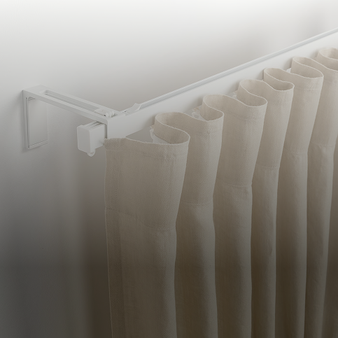 إكسسوارات الستائر